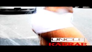 Watch from 0:01:58
