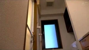 Watch from 0:21:59