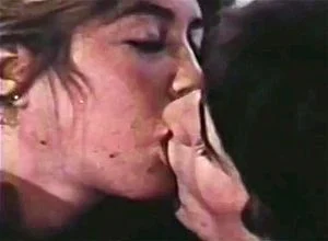 Watch Fantasy Playhouse Film 131: Hard Work - Tawny Pearl, 1970S, Blonde  Porn - SpankBang