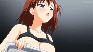 hentai thumbnail