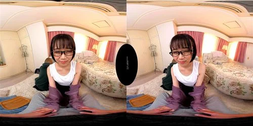 asian, 不倫, vr, virtual reality