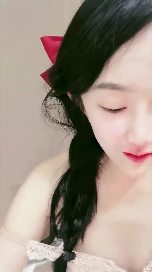 清纯超甜学生妹刚下海 - Chinese, Blowjob, Pornstar Porn - SpankBang