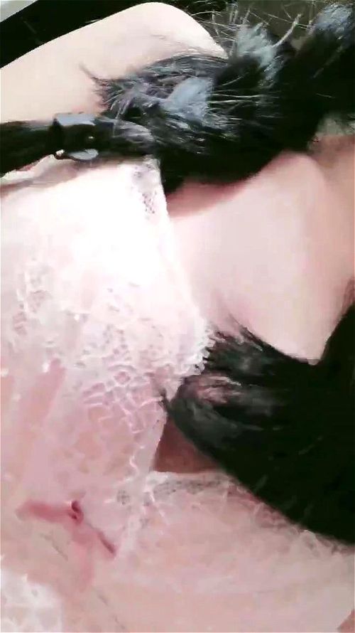 清纯超甜学生妹刚下海 - Chinese, Blowjob, Pornstar Porn - SpankBang