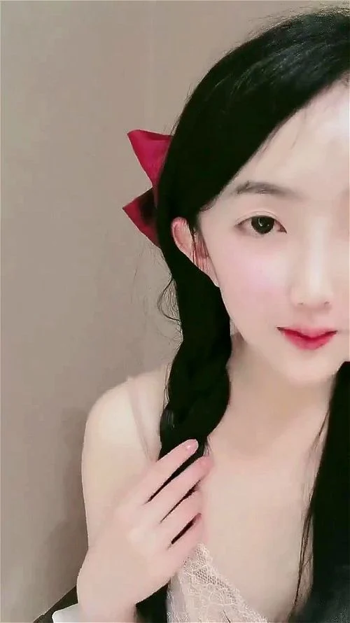 清纯超甜学生妹刚下海 - Chinese, Blowjob, Pornstar Porn - SpankBang