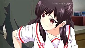 Hentai Teen  thumbnail