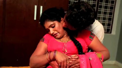 Hottest south indian aunty - Indian, Big Tits, Massage Porn - SpankBang