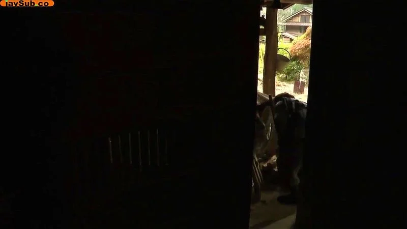 Japanese Filthy Videos The Sad Lament Of A Housemaid! (Eng sub) Japanese Filthy Videos The Sad Lament Of A Housemaid! (Eng sub)