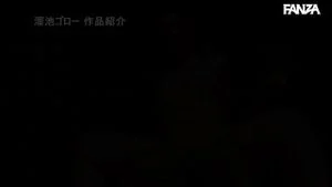 Watch from 0:10:09