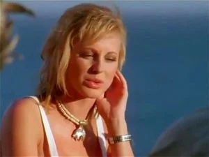 Watch from 0:18:39