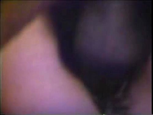 Seduzida por um C Porn - SpankBang