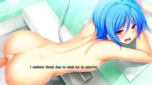 hentai thumbnail