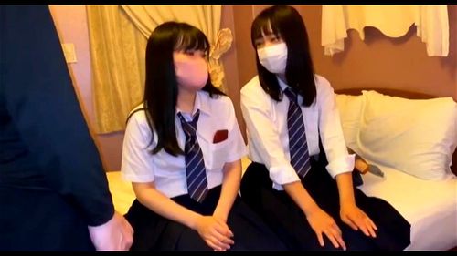 japanese, blowjob, groupsex, japanese teen