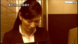Watch from 0:08:50