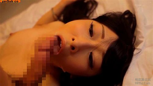 Shame And Pleasure Of The Hypnosis! 