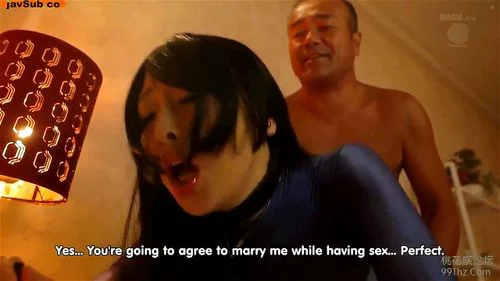 Shame And Pleasure Of The Hypnosis! 