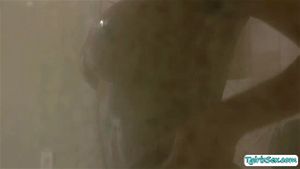 Shemale thumbnail
