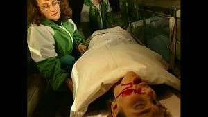la saga di concetta licata thumbnail