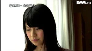 20e.KPOP mix JAV my wife's mistake Part5