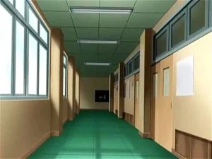 Watch from 0:17:29