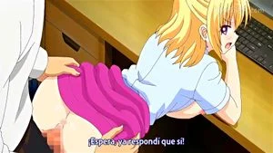 Hentai español  thumbnail