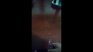Watch from 0:01:41