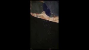 Watch from 0:02:32
