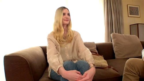 Lily Heart Vidéo Porno - SpankBang