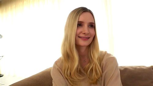 Lily Heart Vidéo Porno - SpankBang