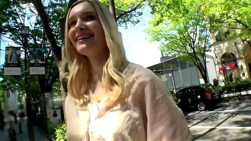 Lily Heart Porn - SpankBang