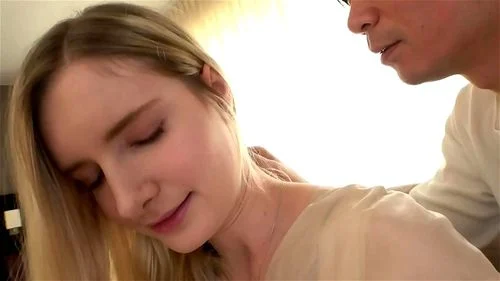 Lily Heart Porn - SpankBang