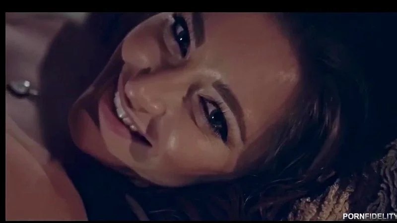 PMV-DANI DANIELS-TOXIC PMV-DANI DANIELS-TOXIC