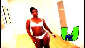 Models/Strippers-Ebony thumbnail