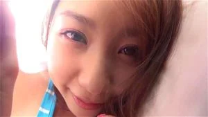 MAI NISHIDA thumbnail