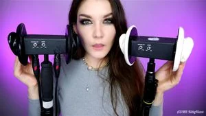 asmr2 thumbnail