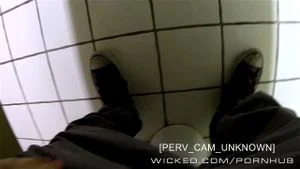 Watch from 0:02:11