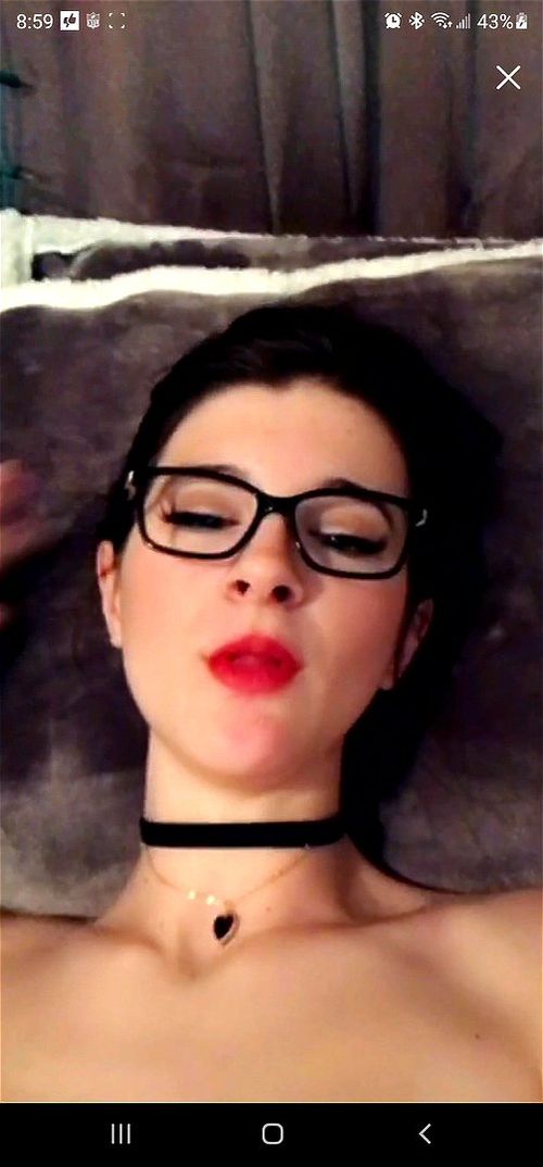 Clapper roseturtle エロ動画 - SpankBang