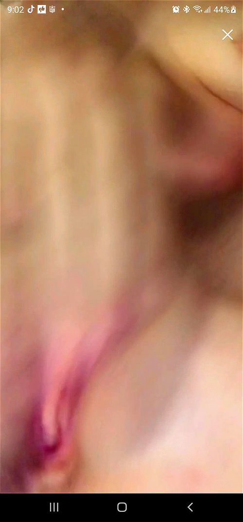 Clapper roseturtle エロ動画 - SpankBang
