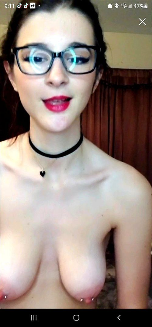 Clapper roseturtle エロ動画 - SpankBang