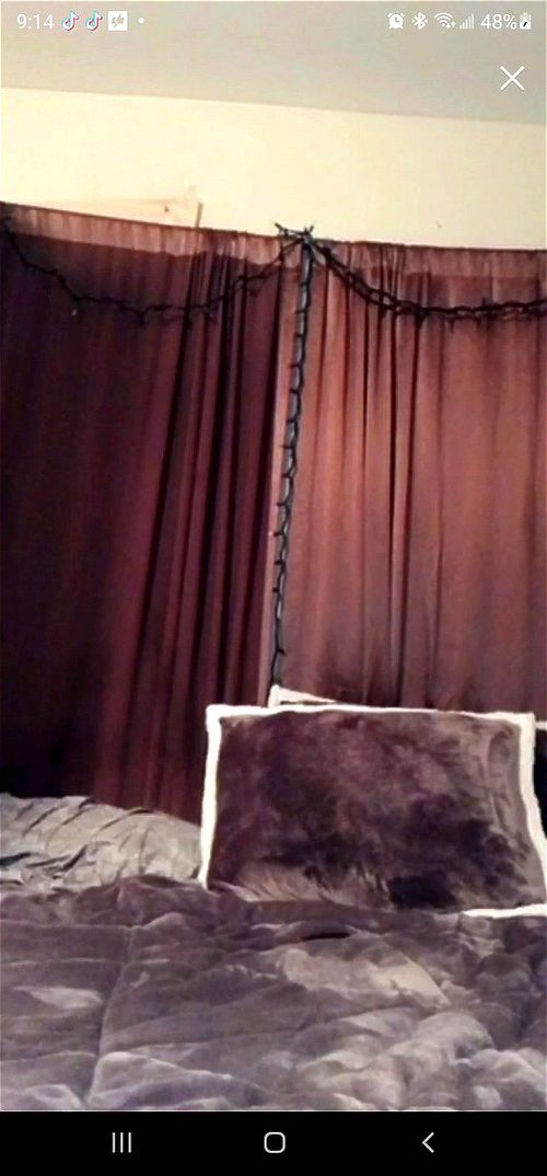 Clapper roseturtle エロ動画 - SpankBang