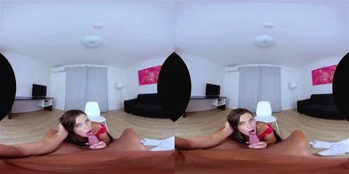 vr, big ass, sex, virtual reality