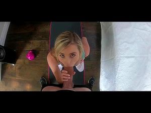 Watch from 0:01:07