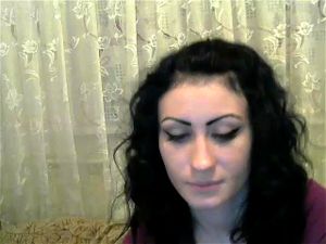 Watch from 0:06:41