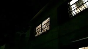 Watch from 0:15:41
