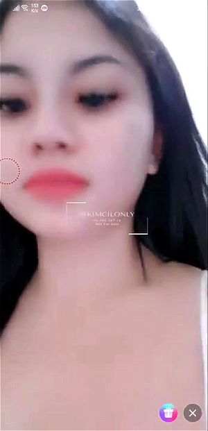 Watch from 0:03:23