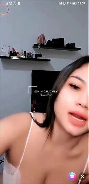 Watch from 0:06:47