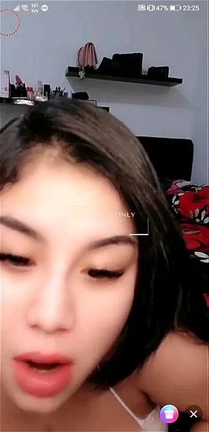 Watch from 0:27:11