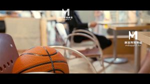 Watch from 0:09:08