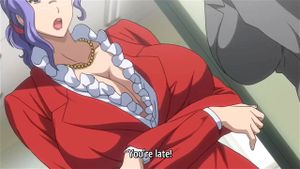 Watch from 0:00:41