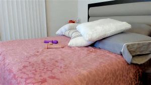 Carliescott_Meow thumbnail
