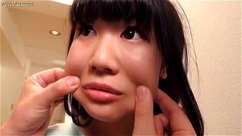 Watch time freeze 6 - Freeze, Time Freeze, Time Freeze ...